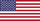 USA flag