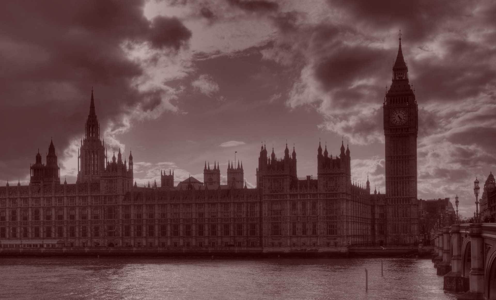 palace-of-westminster.jpg