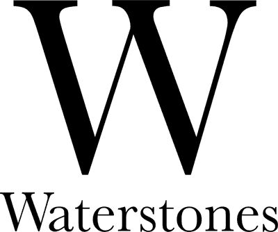 Waterstones