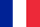 FR flag