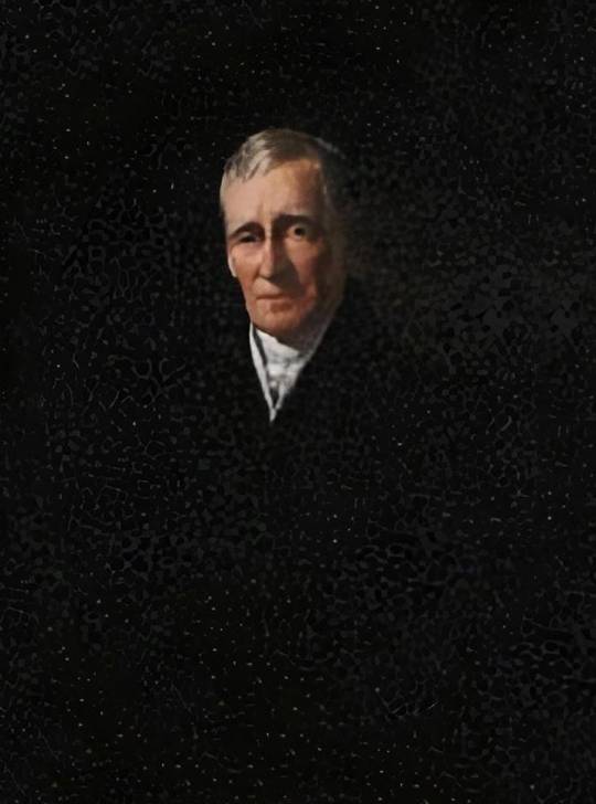 Charles Arbuthnot