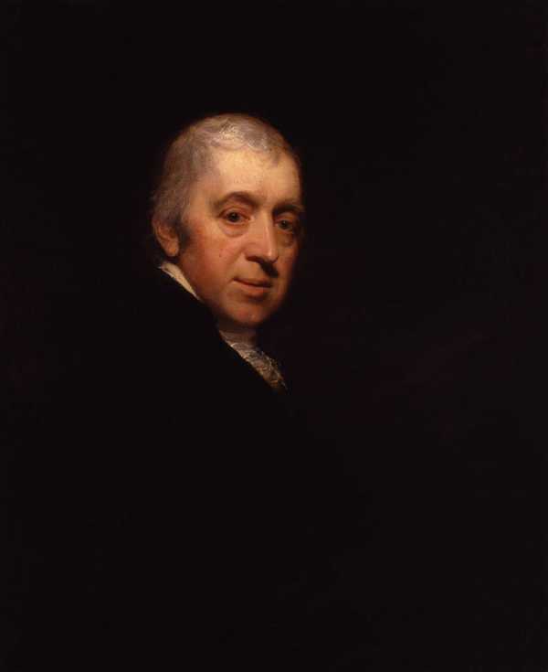 Henry Phipps, Second Baron Mulgrave
